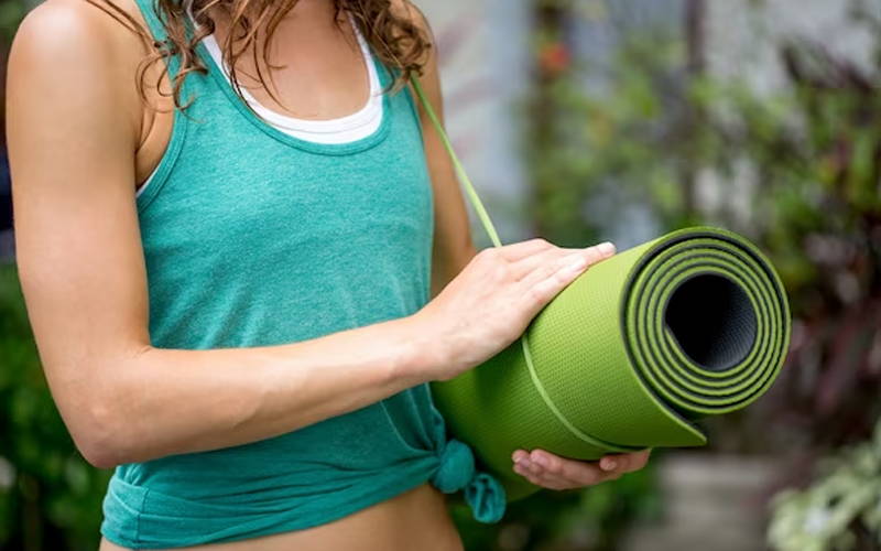 How to Increase Vitamin B12 Absorption A Comprehensive Guide